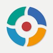 Autosync Universal Cloud Sync And Backup 0.9.68 Ultimate