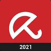 Avira Antivirus 2021 Virus Cleaner & VPN 7.5.3