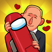 BIG BANG Evolution 1.3.4 Mod Money 1