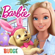 Barbie Dreamhouse Adventures 2021.2.1 Mod