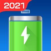 Battery Saver Ram Cleaner Booster Monitoring Premium 2.8.9 (2272)