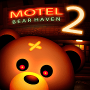 Bear Haven 2 Nights Motel Horror Survival 1.05