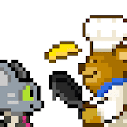 Bears Restaurant 1.7.2