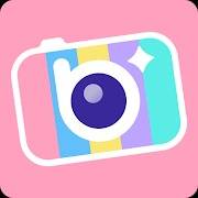 BeautyPlus Best Selfie Cam & Easy Photo Editor Premium 7.2.050