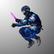 Bhop GO 184 Mod Free Shopping