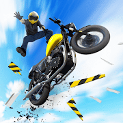 Bike Jump 1.3.0 Mod Free Shopping