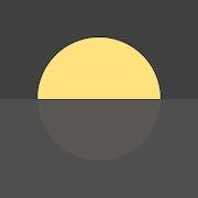 Black Sweet Icon Pack 1.0 Patched