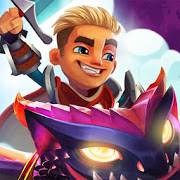 Blades Of Brim v2.7.15 Mod APK Money
