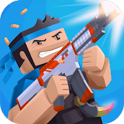 Block Strike 6.8.5