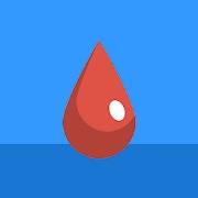 Blood Sugar Log Diabetes Tracker Pro 1.13