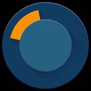 Blue Light Filter & Night Mode Night Shift Pro 4.01.2