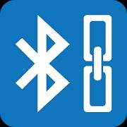 Bluetooth Pair Pro 1.4 Patched