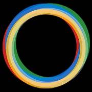 Boot Animations For Superuser Premium 3.1.2.0