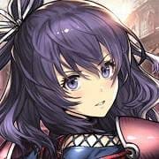 Brave Nine Tactical RPG 2.3.6 MOD Many Features