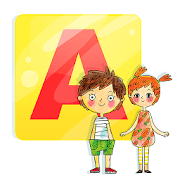 CZYTANIA. Learn To Read 1.29