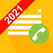 Call Notes Pro Check Out Who Is Calling 21.03.5 Paid