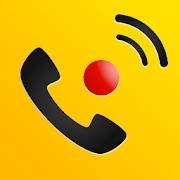 Call Recorder 1.5.89 Ad Free