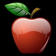 Calorie Counter HiKi Pro 3.40