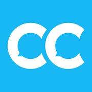 CamCard Business Card Reader 7.43.6.20210319 Paid