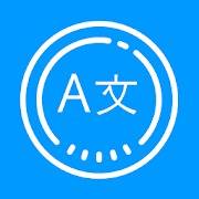 Camera Translator Translate Photo & Picture Pro 1.9.1