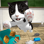Cat Simulator And Friends 4.7.0 Mod Free Shopping 1