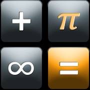 ChampCalc Pro Scientific Calculator 6.11 Paid