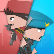 Clone Armies Tactical Army Game v7.7.4 Mod APK Money