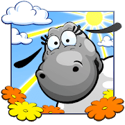 Clouds Sheep Premium 1.10.6 Mod