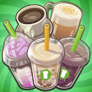 Coffee Craze Idle Barista Tycoon 1.012.005 Mod Money