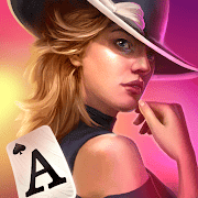 Collector Solitaire 0.6.1 Mod Money