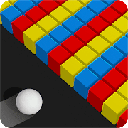 Color Bump 3D 3.4.9 Mod Money