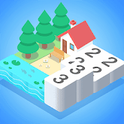 Colorful World 1.1.1 Mod Free Shopping