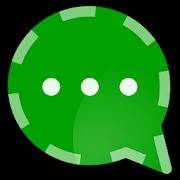 Conversations Jabber XMPP 2.9.9+pcr Final