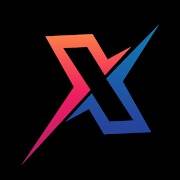 Creative Launcher Quick & Smart Launcher 2020 Prime 6.2