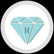 Crystal KWGT 8.5 Paid