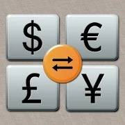 Currency Converter Plus Free With AccuRate 2.4.6 Unlocked