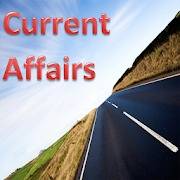 Current Affairs India 2.62 Mod