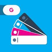 Custom Search Bar Widget CSBW Pro 2.1.3