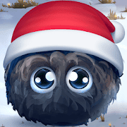 Cuties 9.2.1 Mod Free Shopping