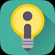 Daily Random Facts Get Smarter Learning Trivia Premium 2.7.9