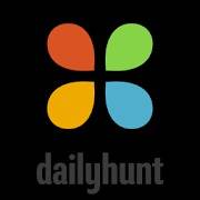 Dailyhunt 100% Indian App For News & Videos 17.1.5 Ad Free