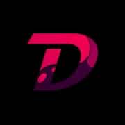 DarkPix AMOLED 4K Dark Wallpapers & Backgrounds 1.0.4 Mod