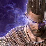 Darkness Rises 1.52.1