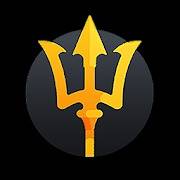 Darko 3 Icon Pack 1.7 Patched