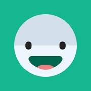 Daylio Diary Journal Mood Tracker Premium 1.38.2