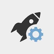 Default App Manager 2.0.6 Paid