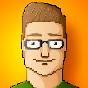 Dev Empire Tycoon 2 Game Developer Simulator 2.7.0 Mod Money