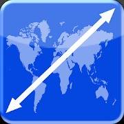 Distance Calculator Premium 1.13 Paid