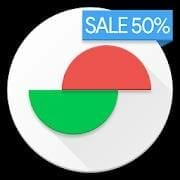 Dives Icon Pack 12.2.0 Patched