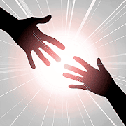 Dont Let Go Hardcore Free Falling 1.100 Mod Money